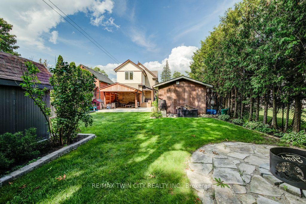 Listing 269330 Image