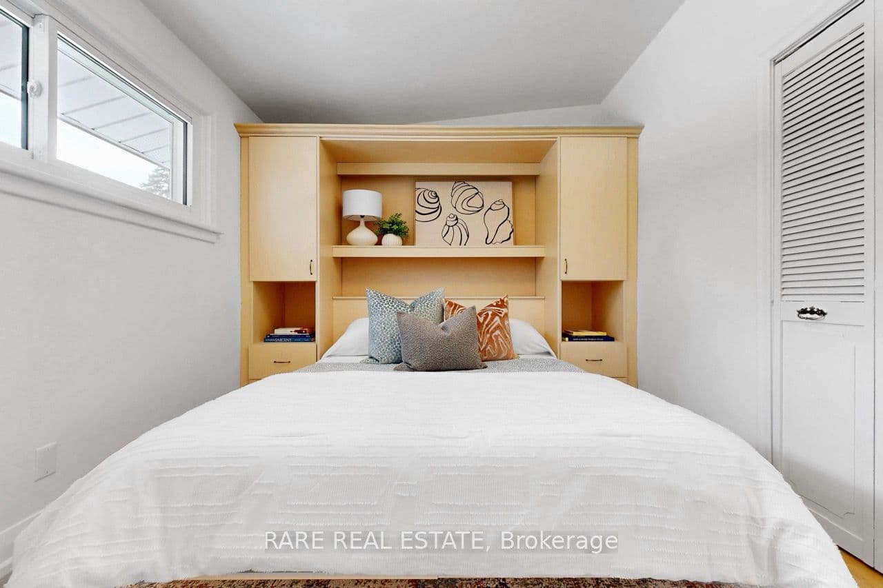 Listing 294061 Image
