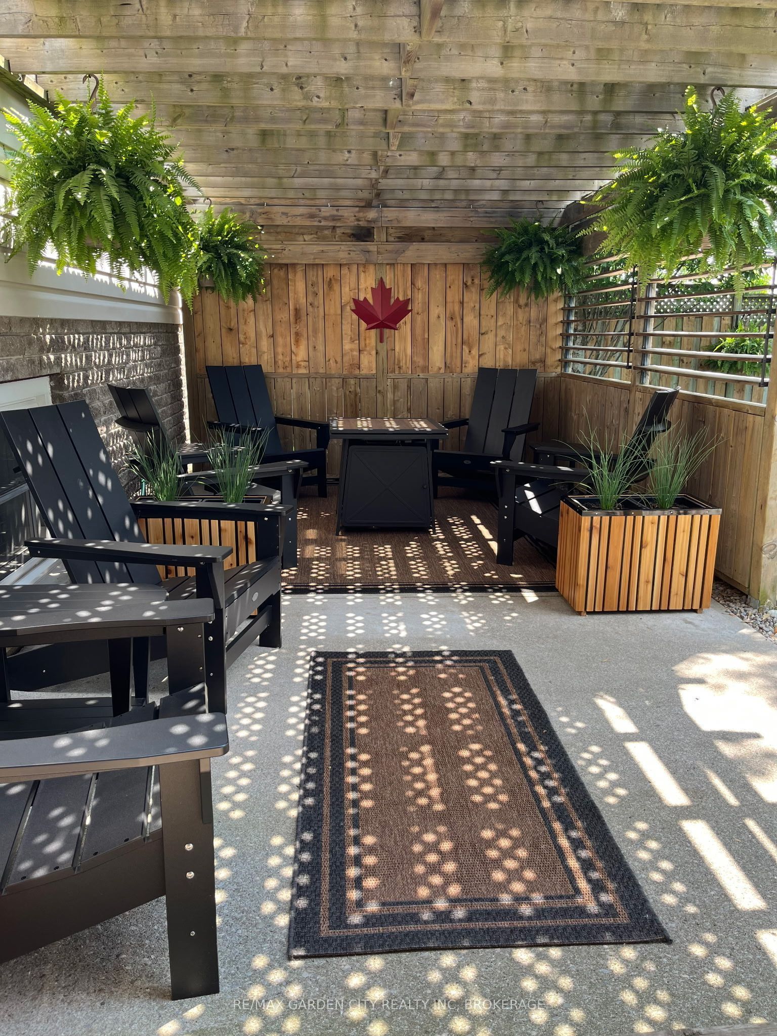Listing 272503 Image
