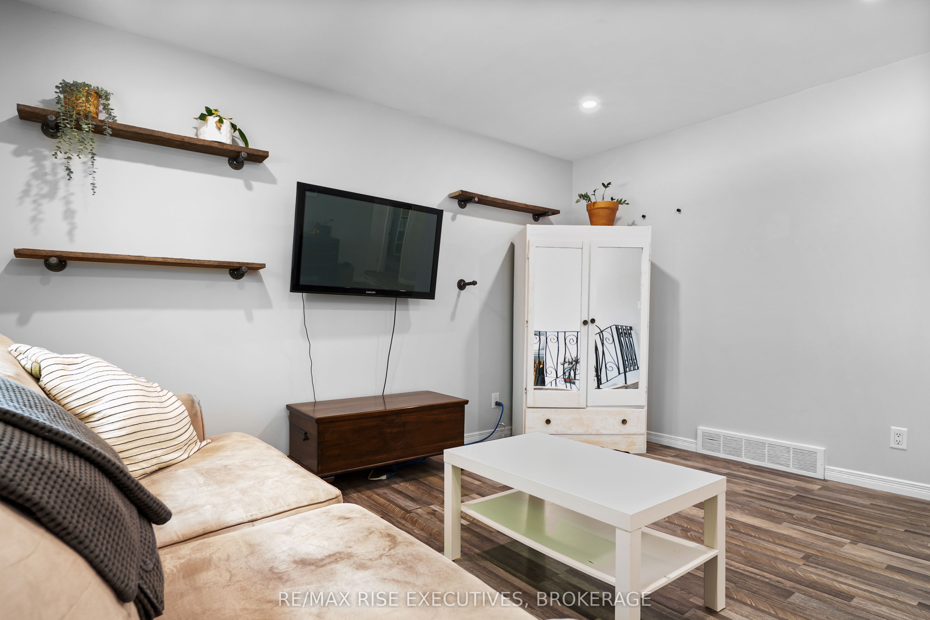 Listing 269315 Image