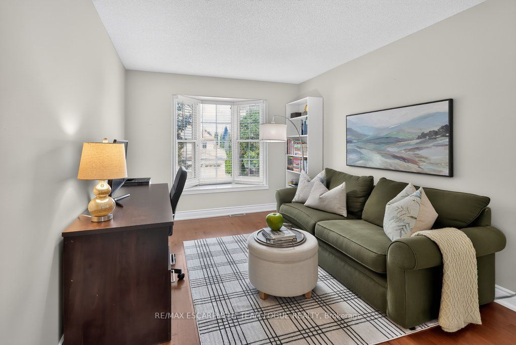 Listing 270016 Image