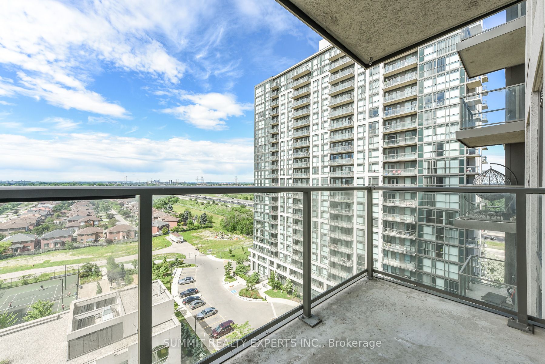 Listing 269924 Image