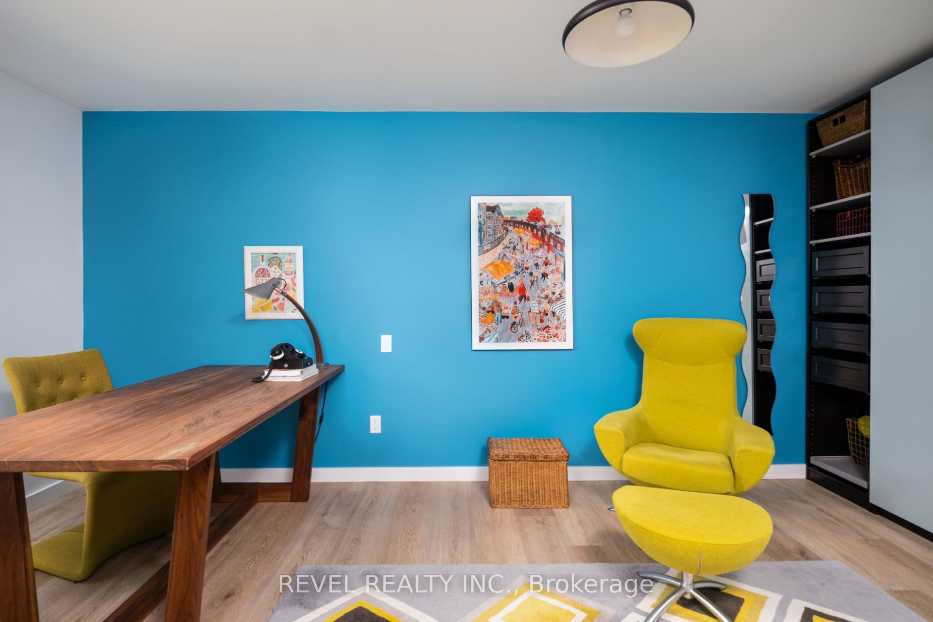 Listing 301259 Image
