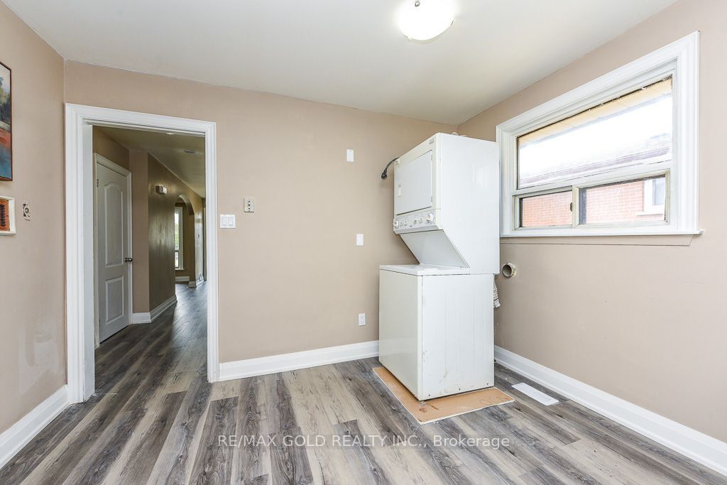 Listing 269363 Image