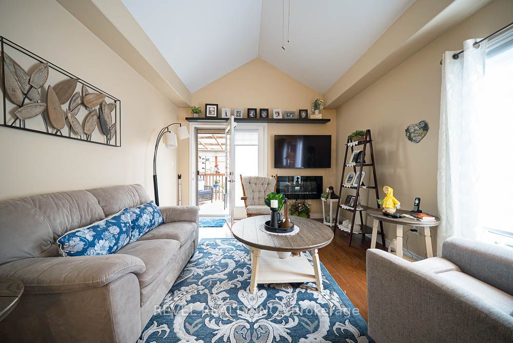 Listing 269380 Image