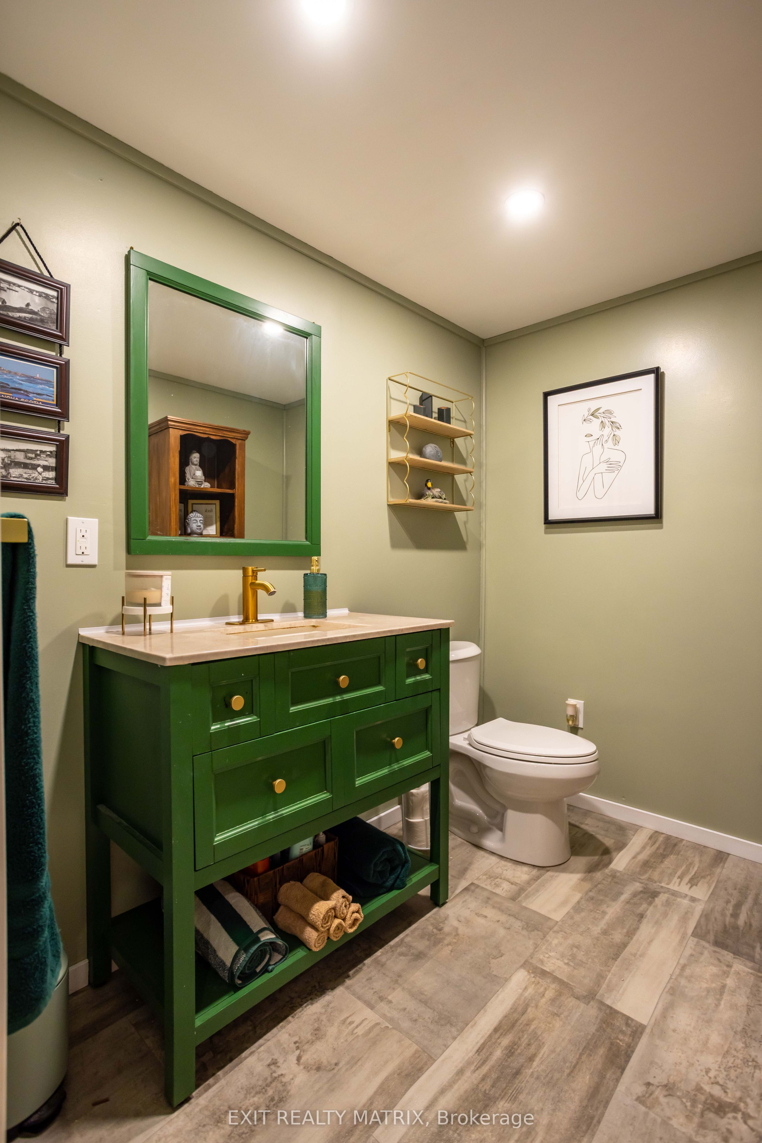 Listing 272273 Image