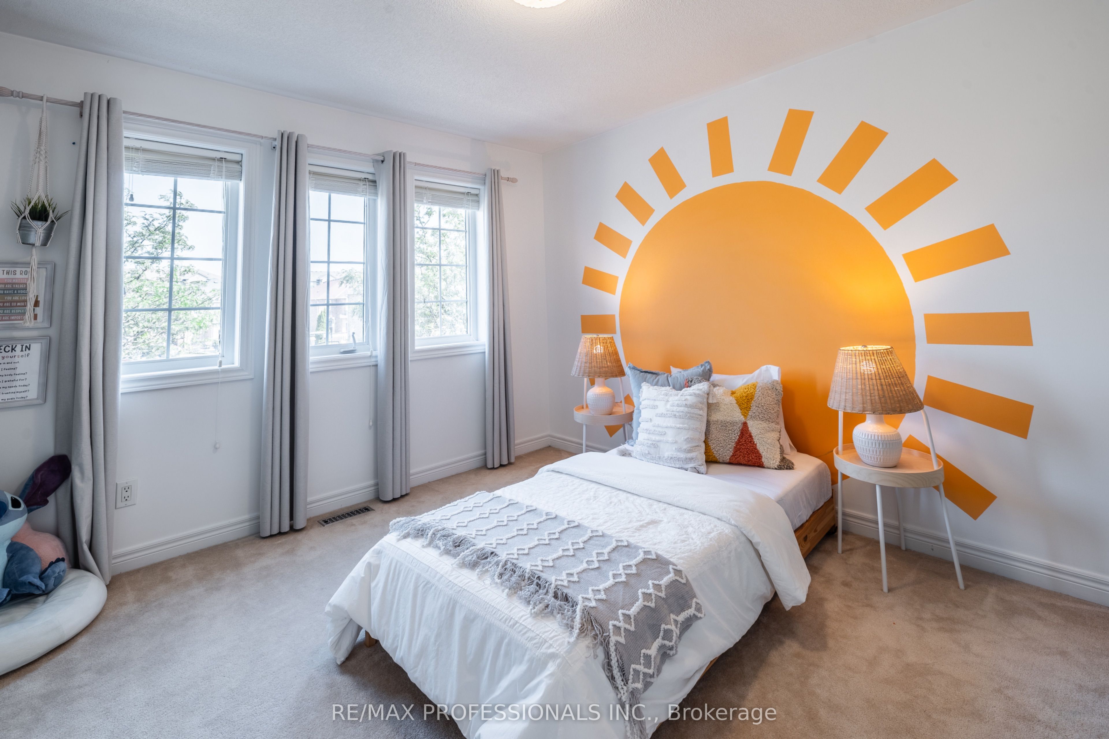 Listing 269884 Image