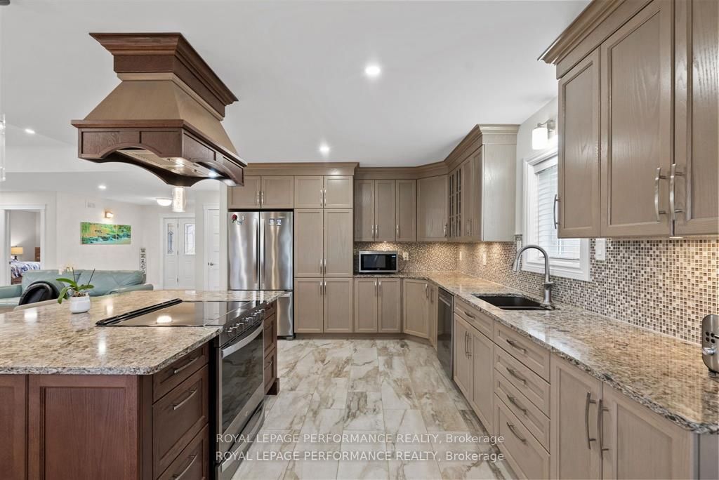 Listing 271453 Image