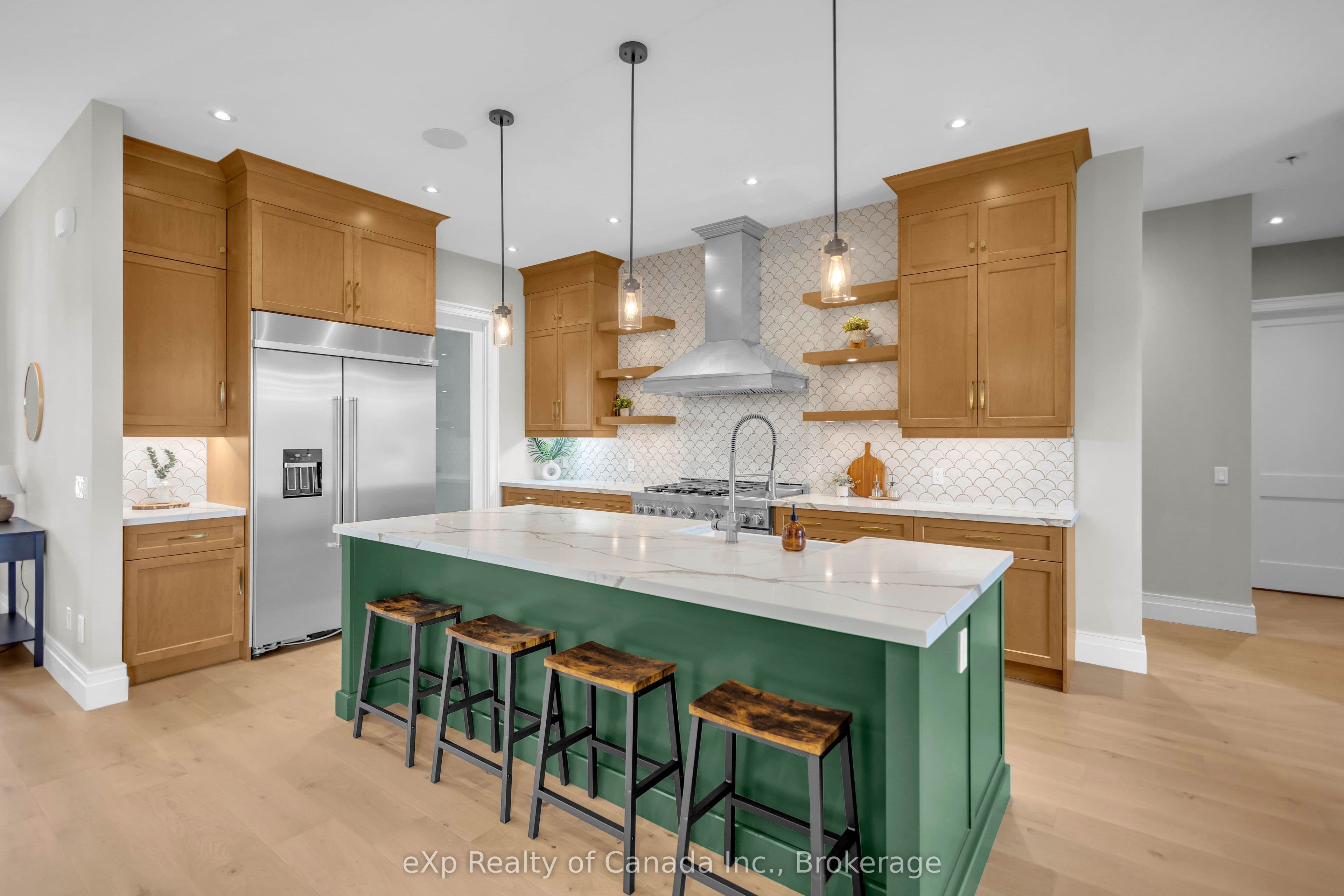 Listing 293832 Image