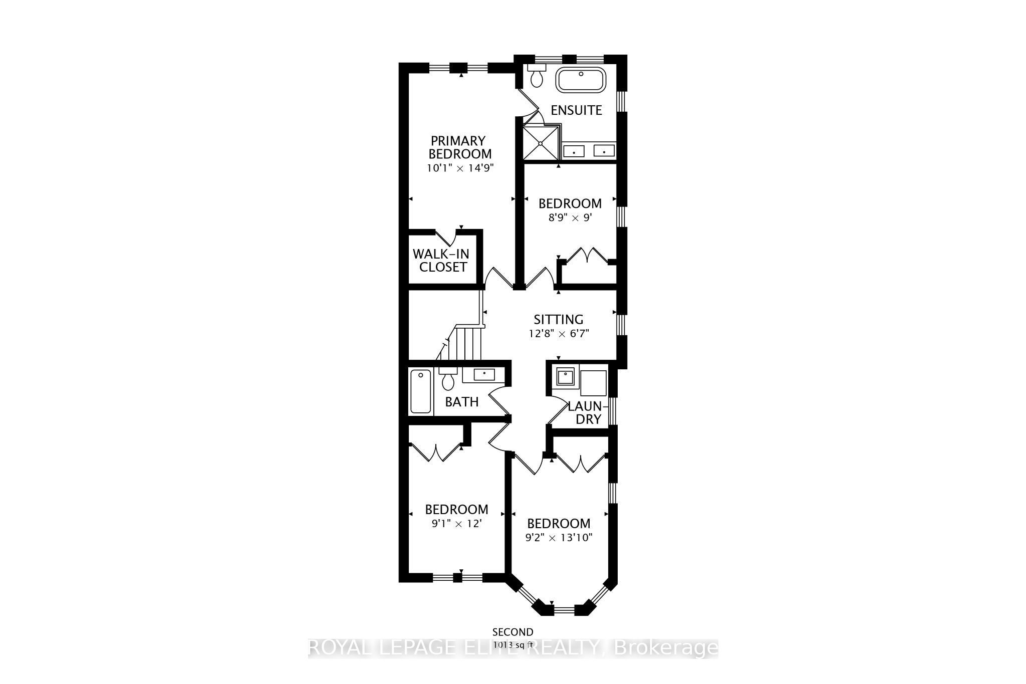 Listing 269564 Image