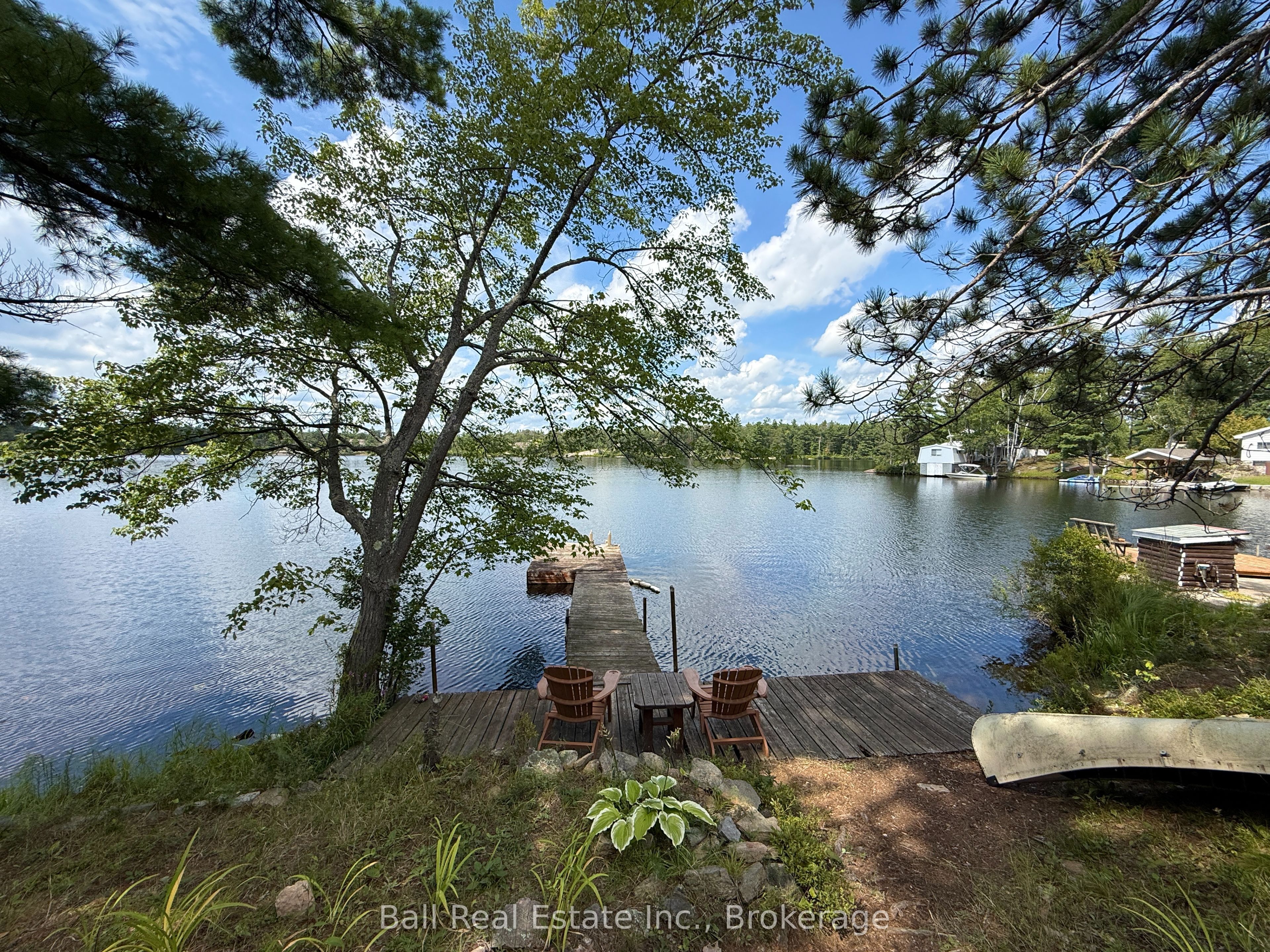 Listing 274967 Image