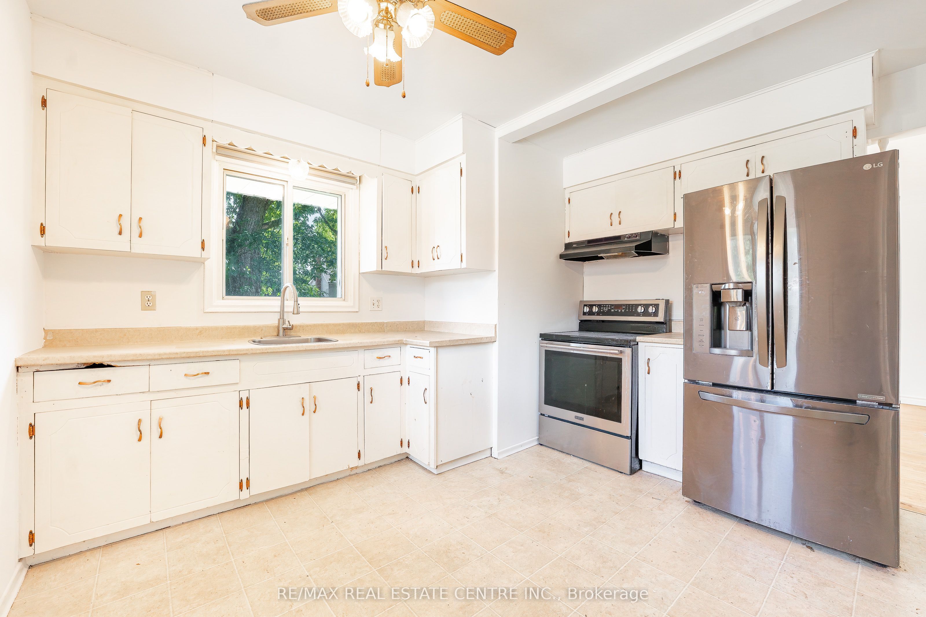 Listing 274045 Image
