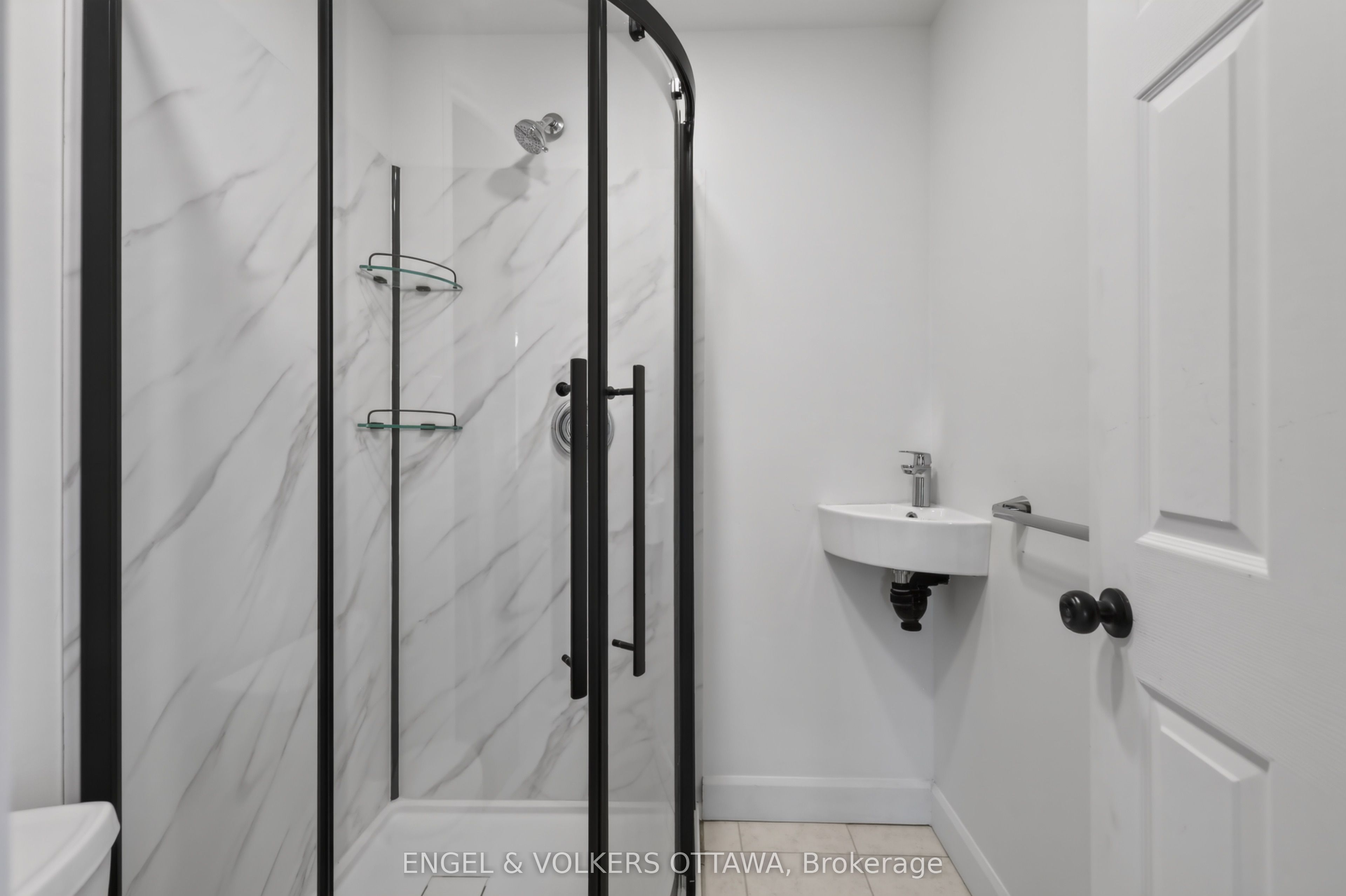 Listing 271956 Image