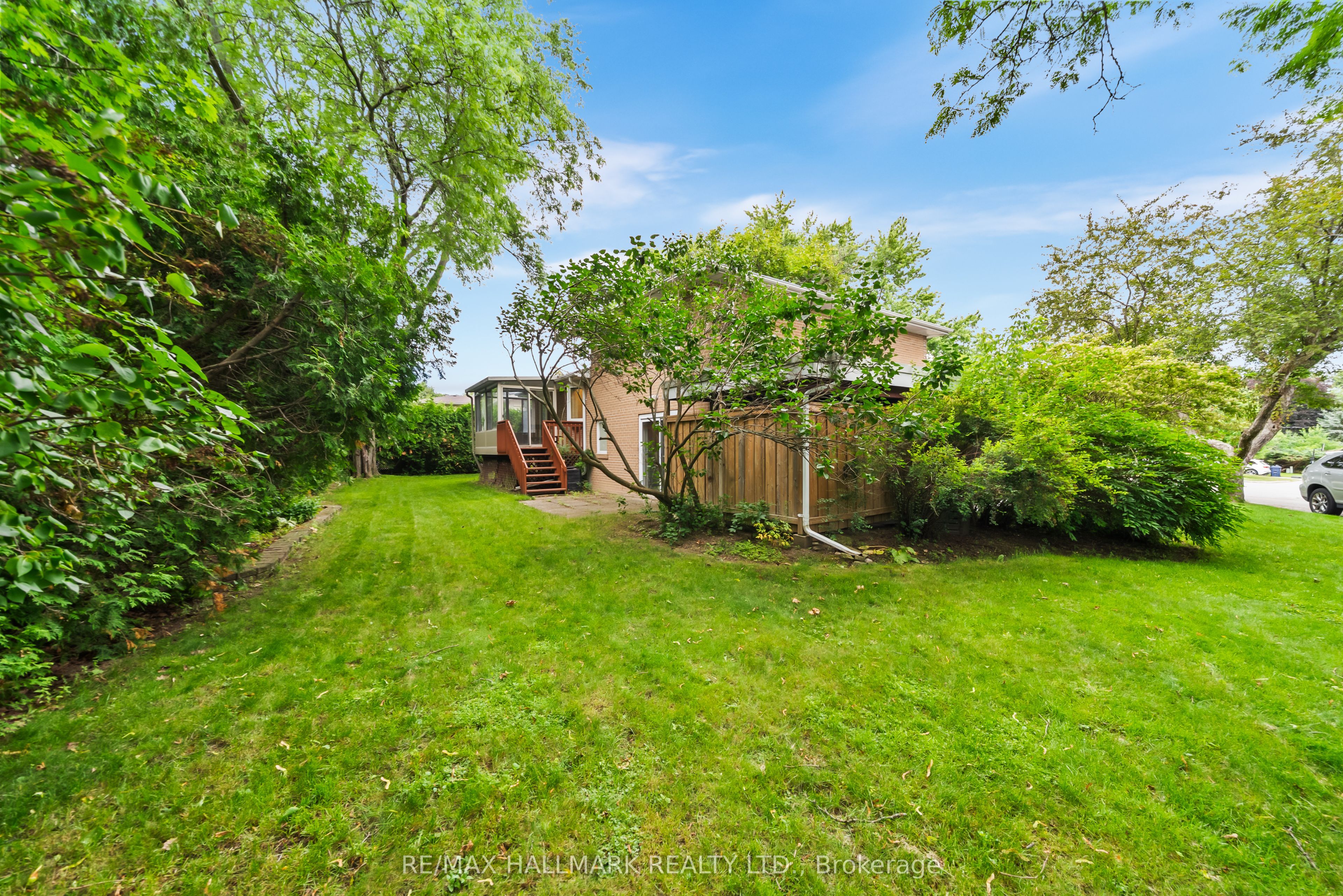Listing 270180 Image