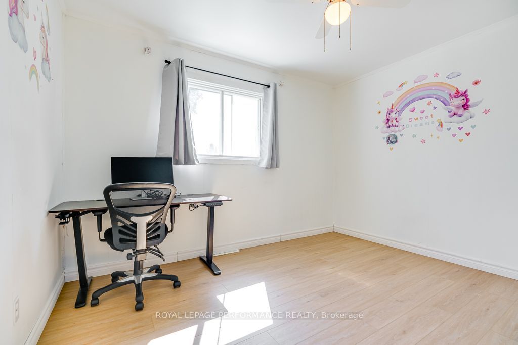 Listing 269519 Image