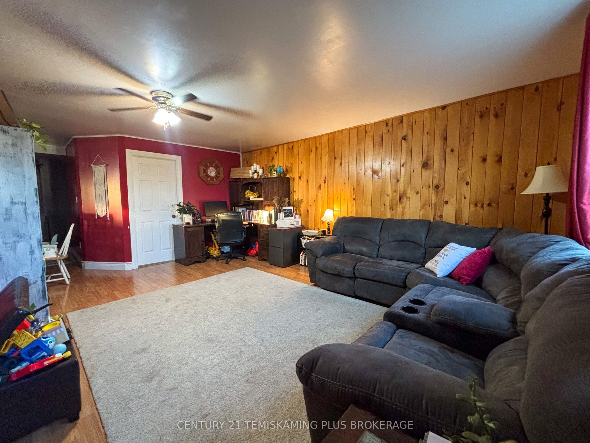 Listing 273517 Image