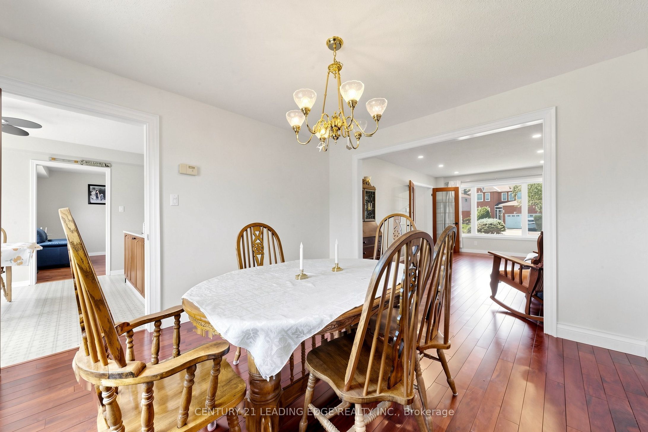 Listing 269288 Image