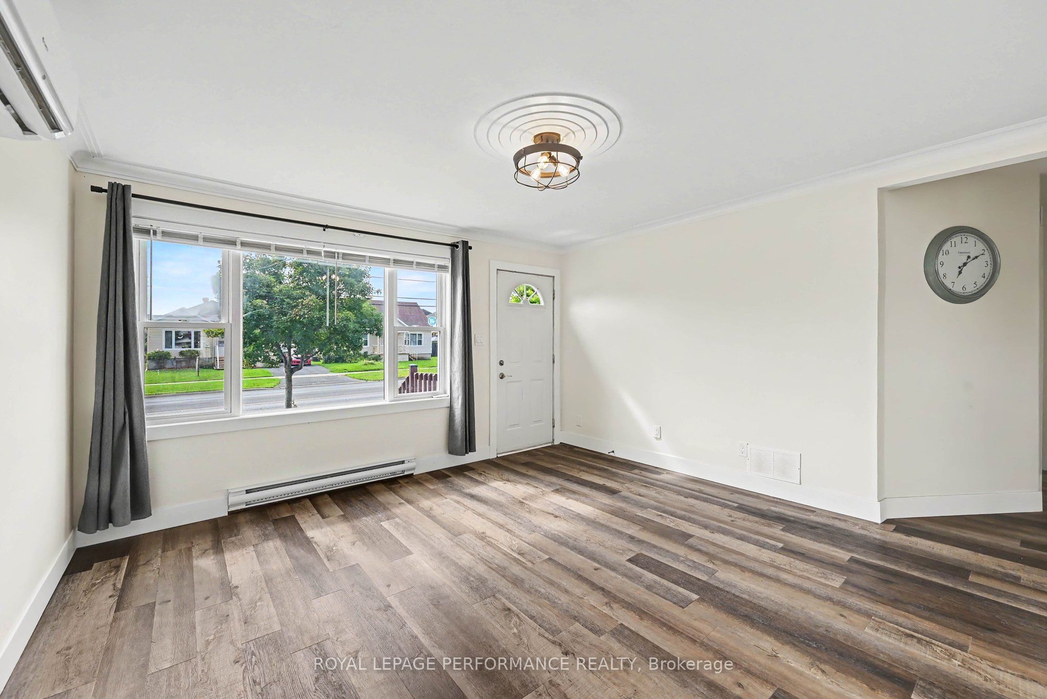 Listing 271296 Image