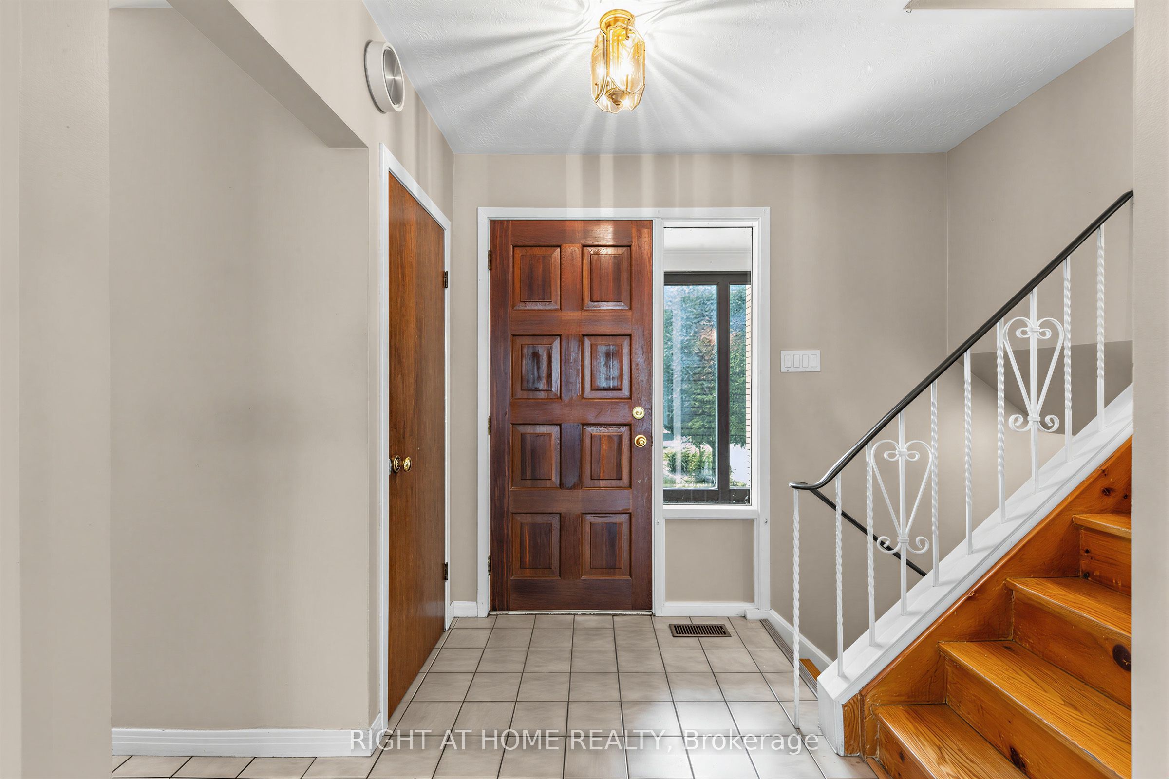 Listing 273177 Image