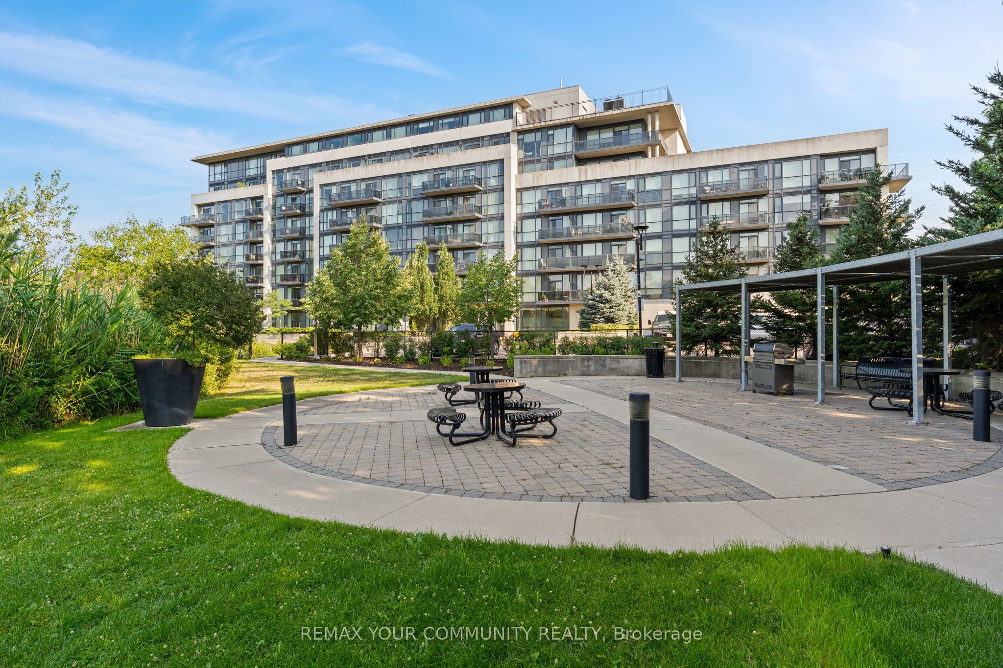 Listing 269523 Image