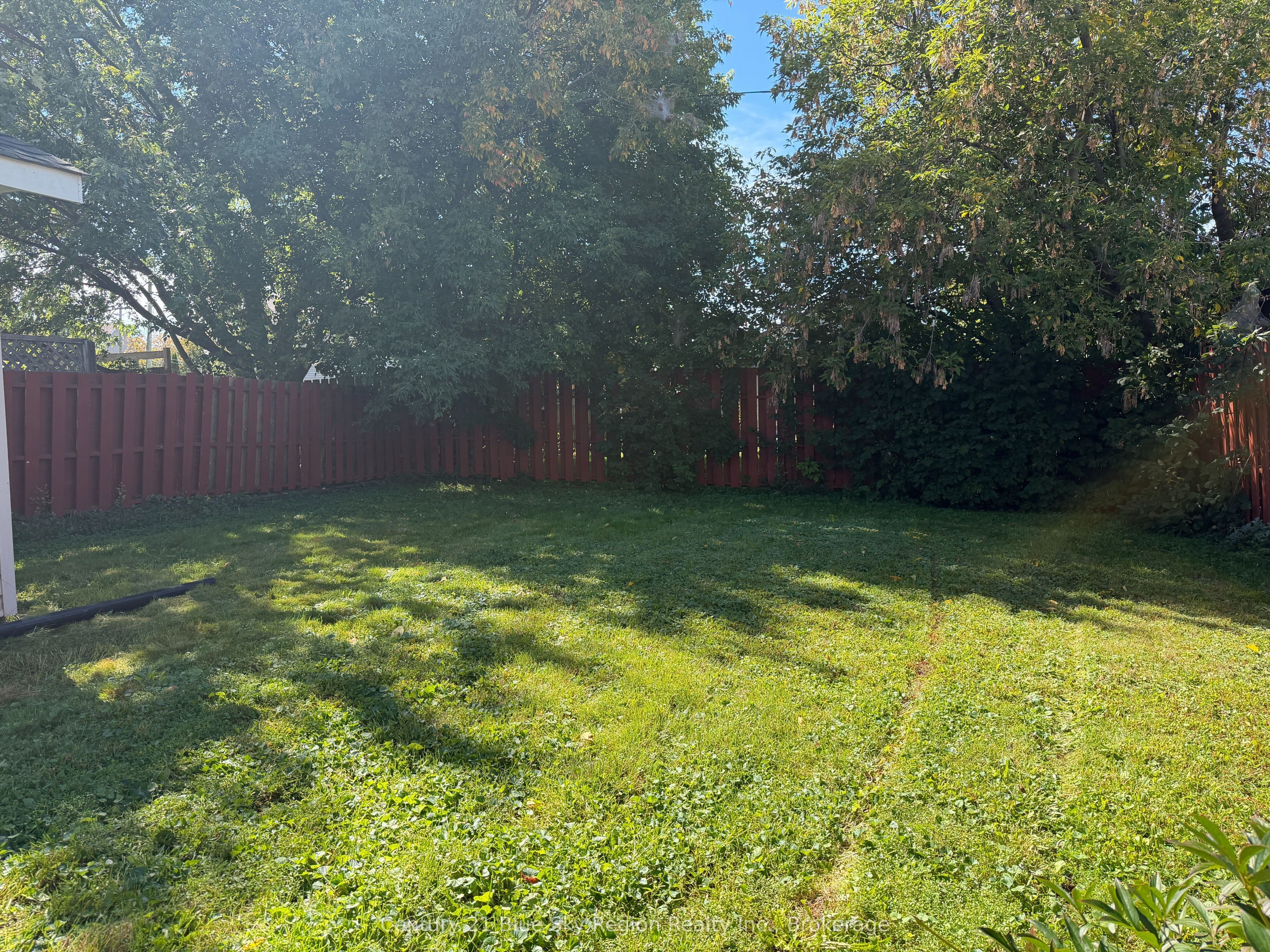 Listing 315025 Image