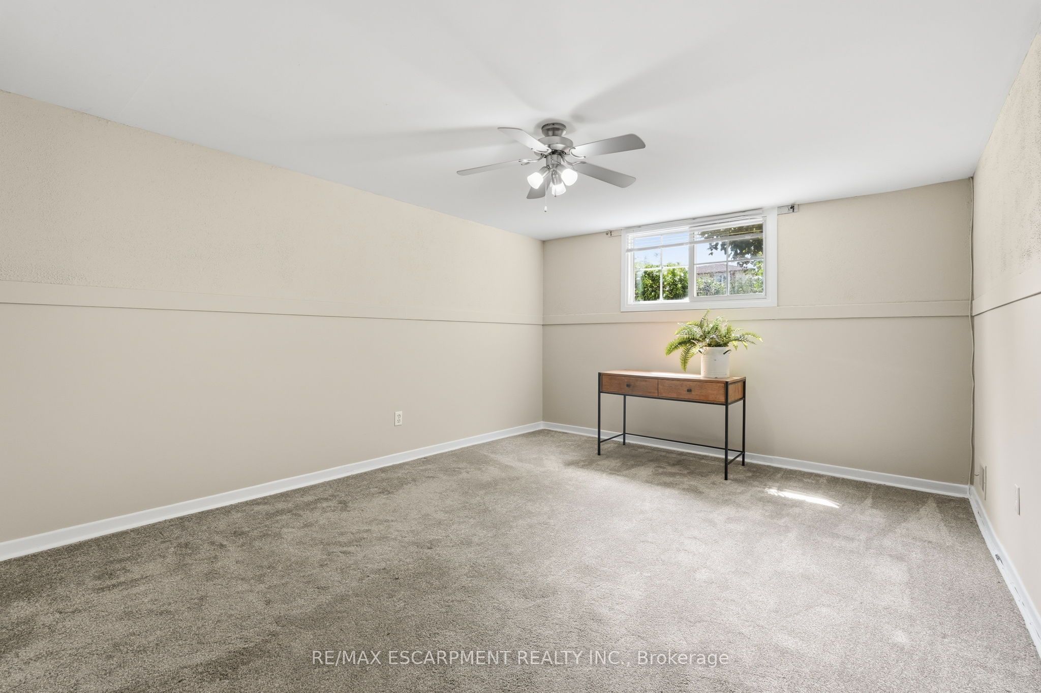 Listing 269506 Image