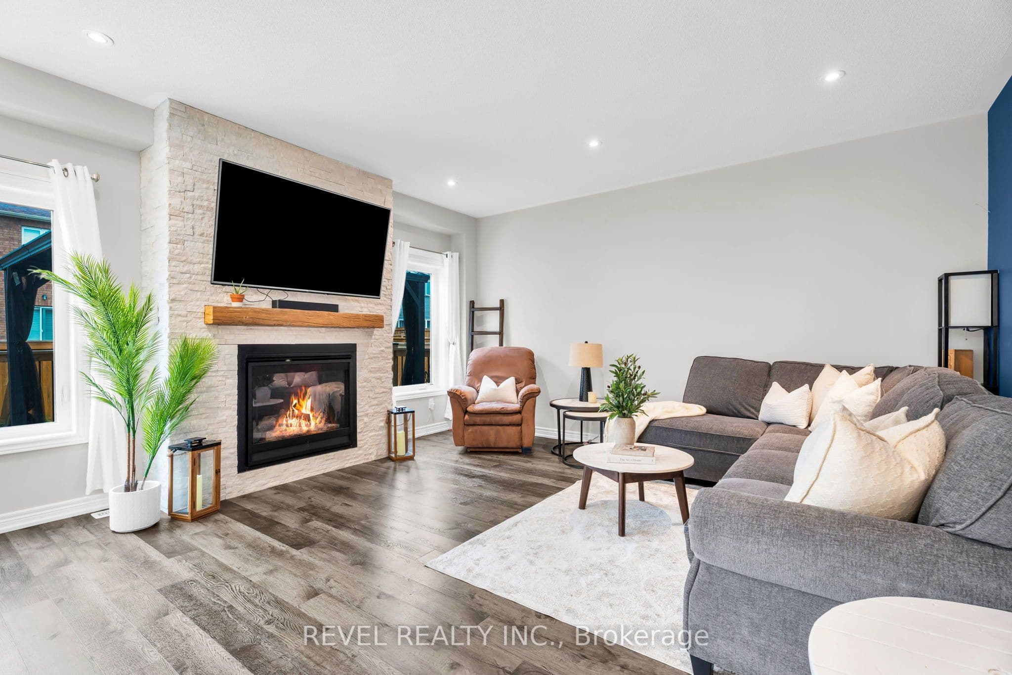Listing 285524 Image