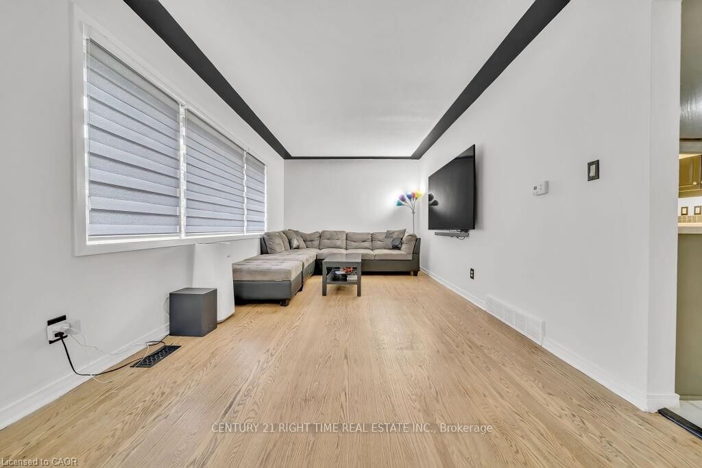 Listing 269338 Image
