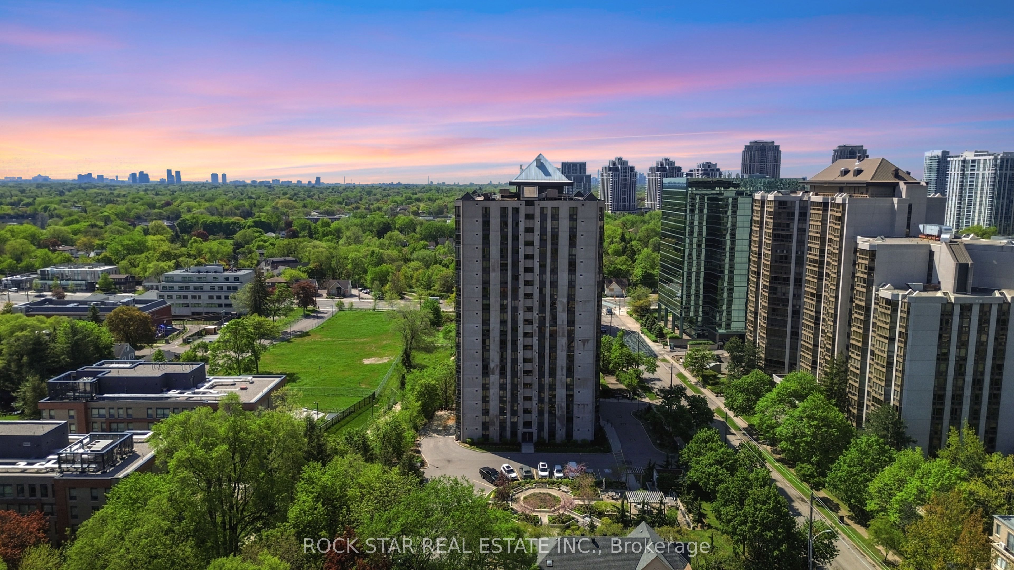 Listing 269356 Image