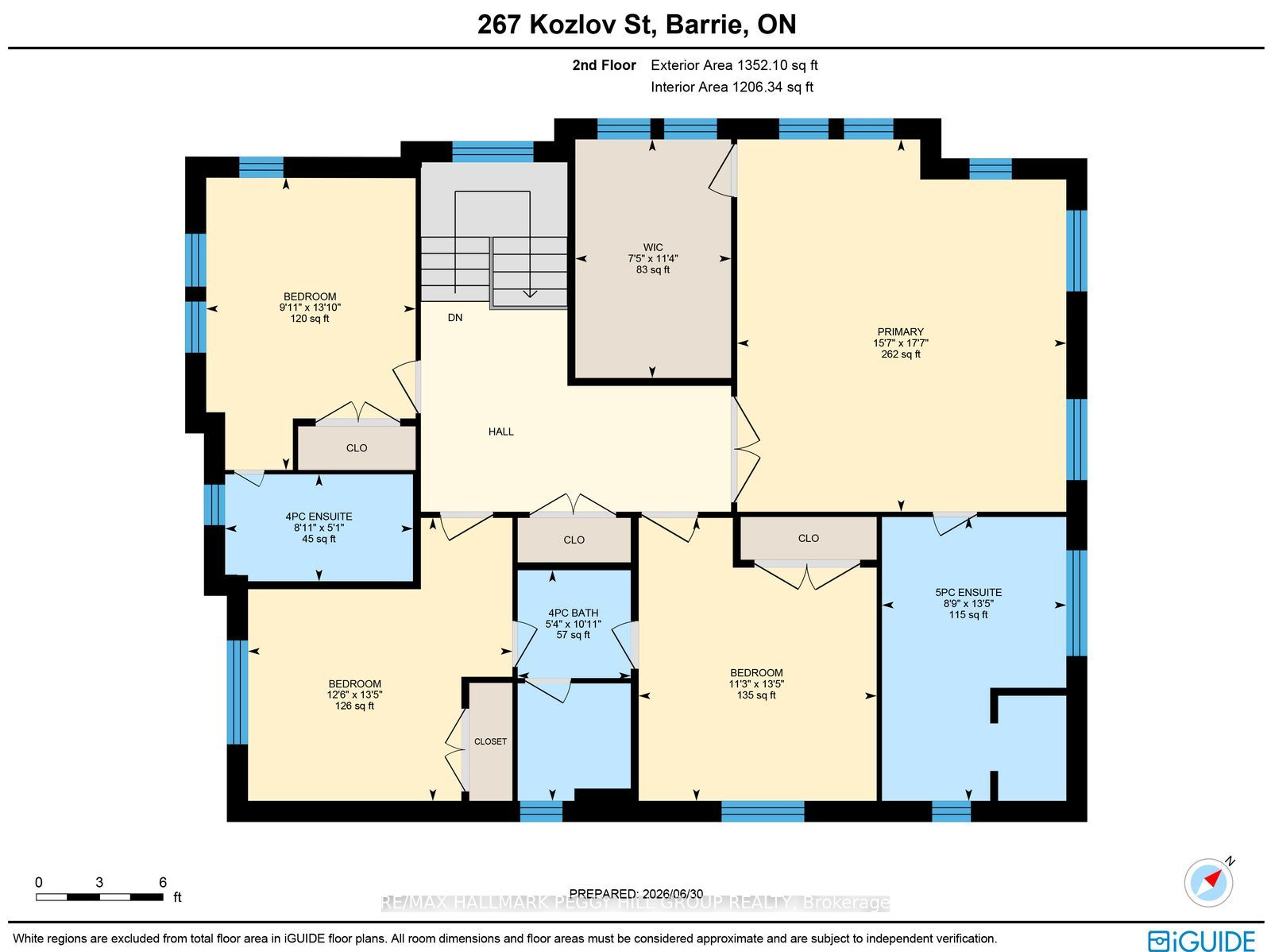Listing 269441 Image