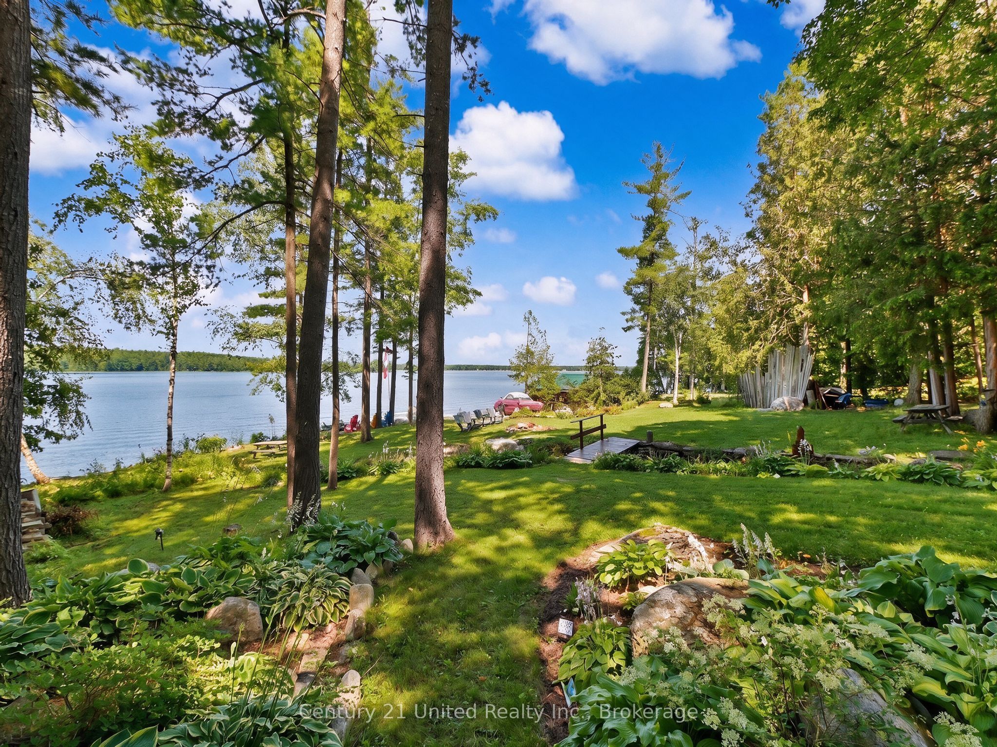 Listing 269658 Image