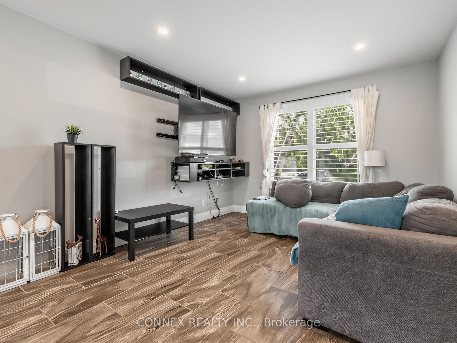 Listing 272003 Image