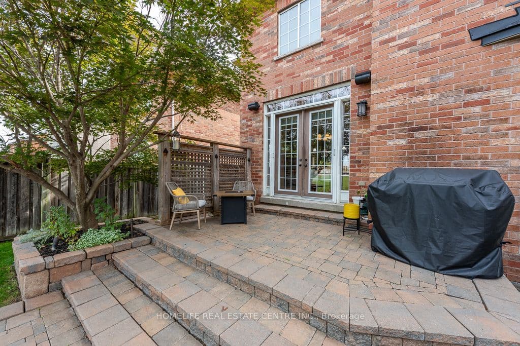 Listing 323604 Image