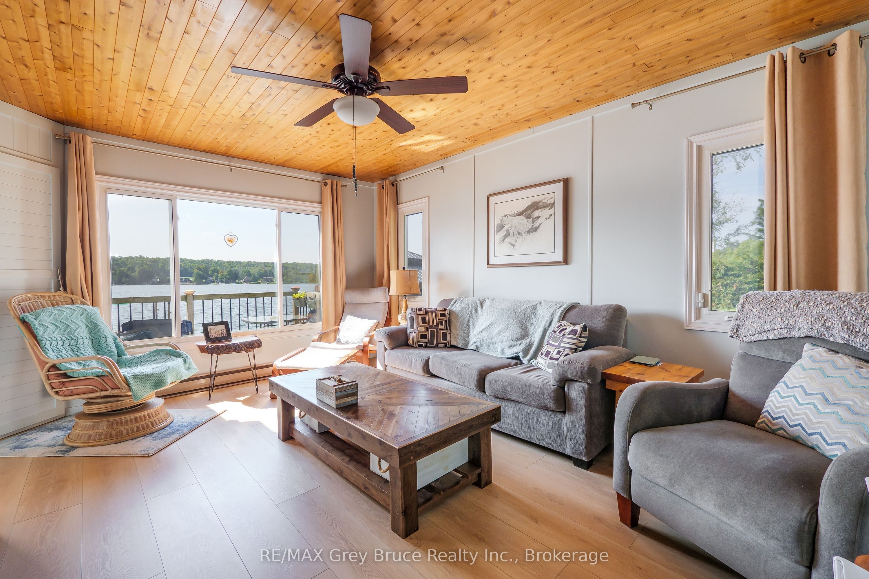 Listing 276134 Image