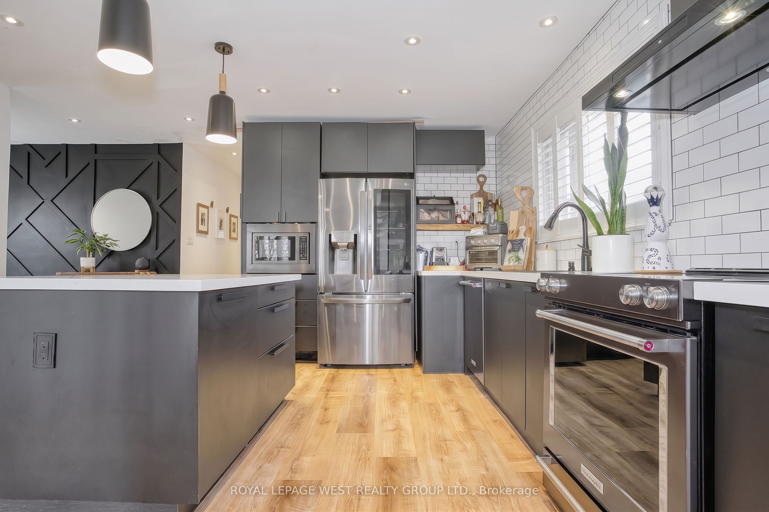 Listing 276043 Image