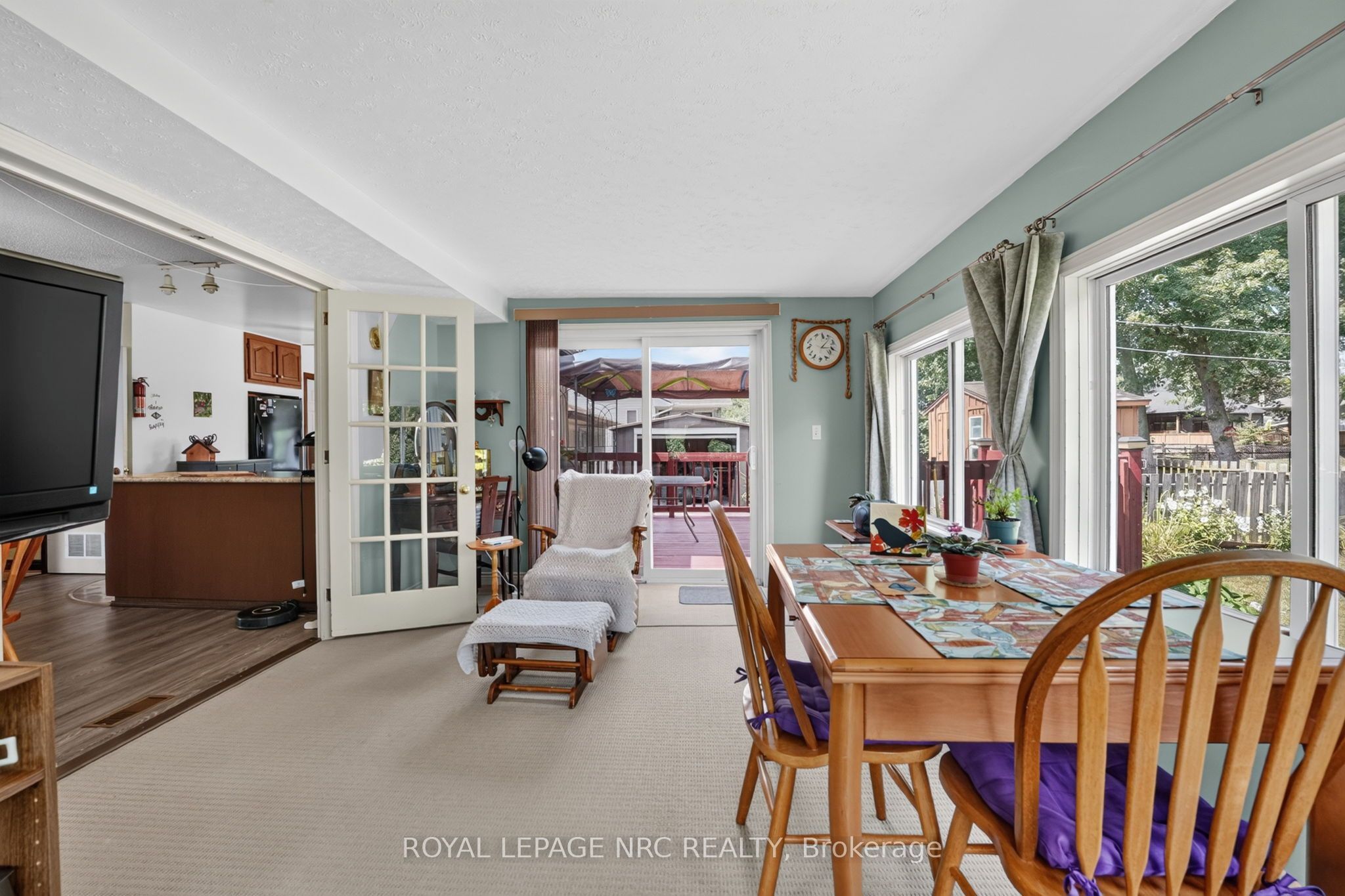 Listing 272043 Image