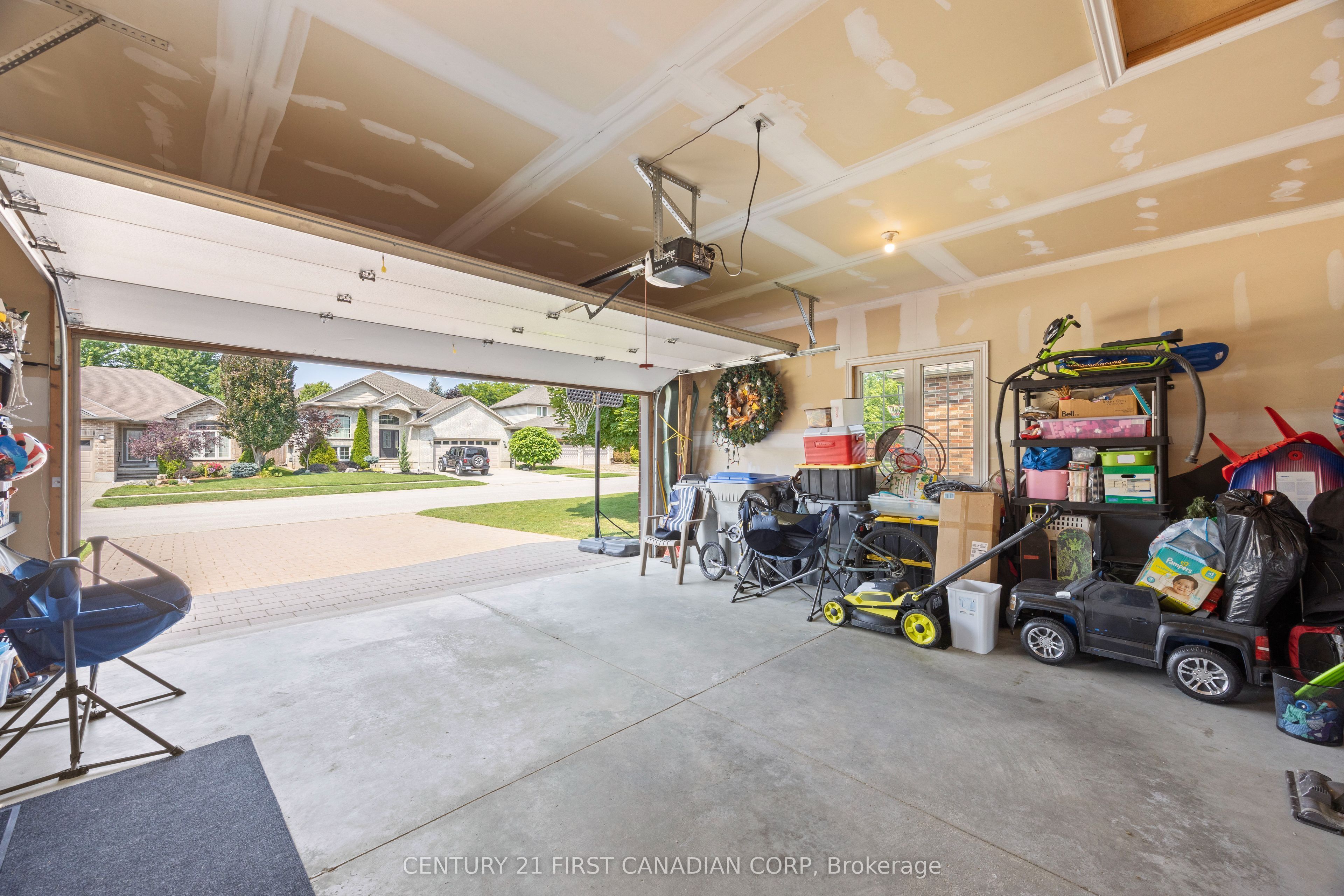 Listing 269336 Image