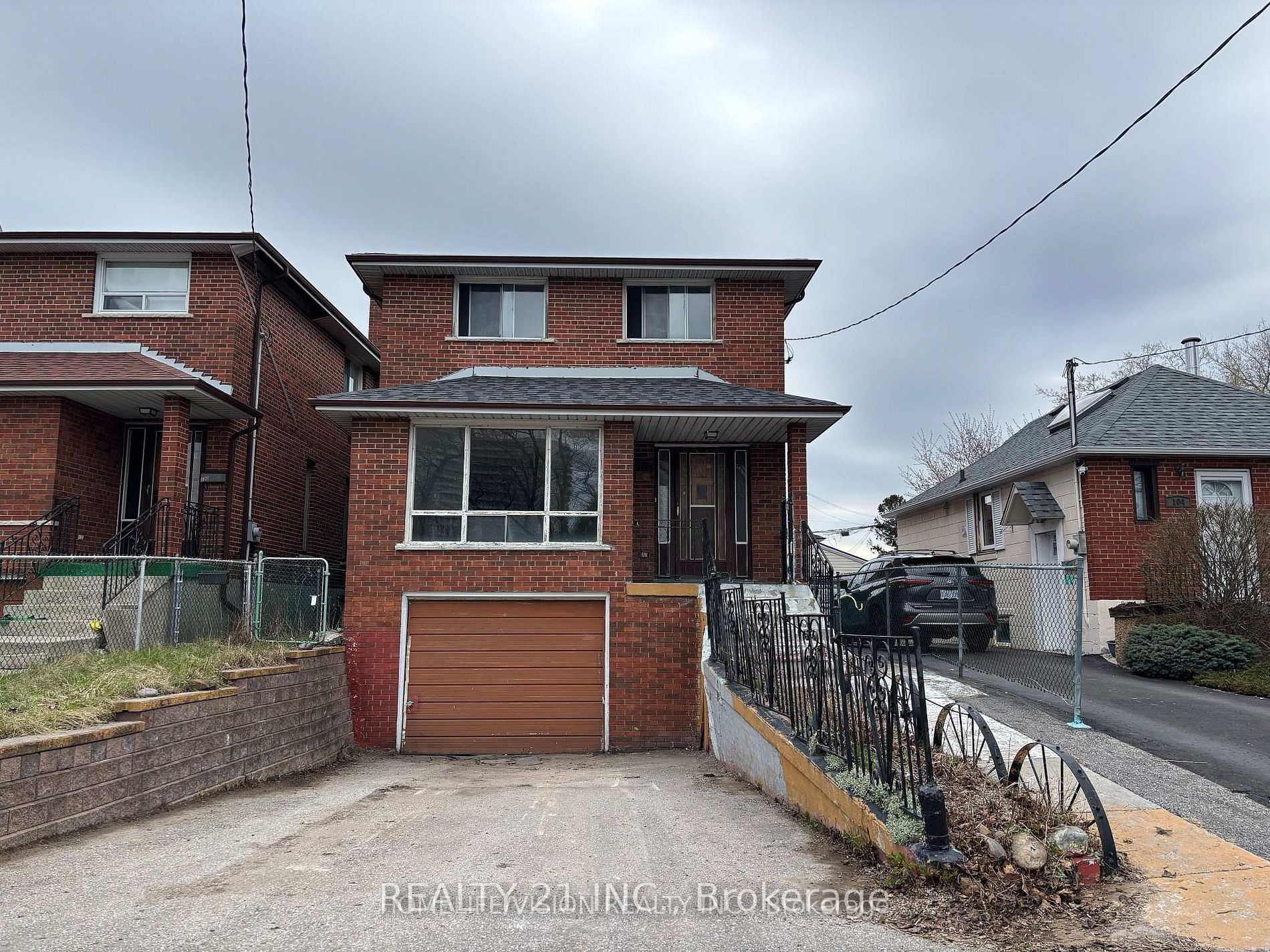 Listing 271509 Image