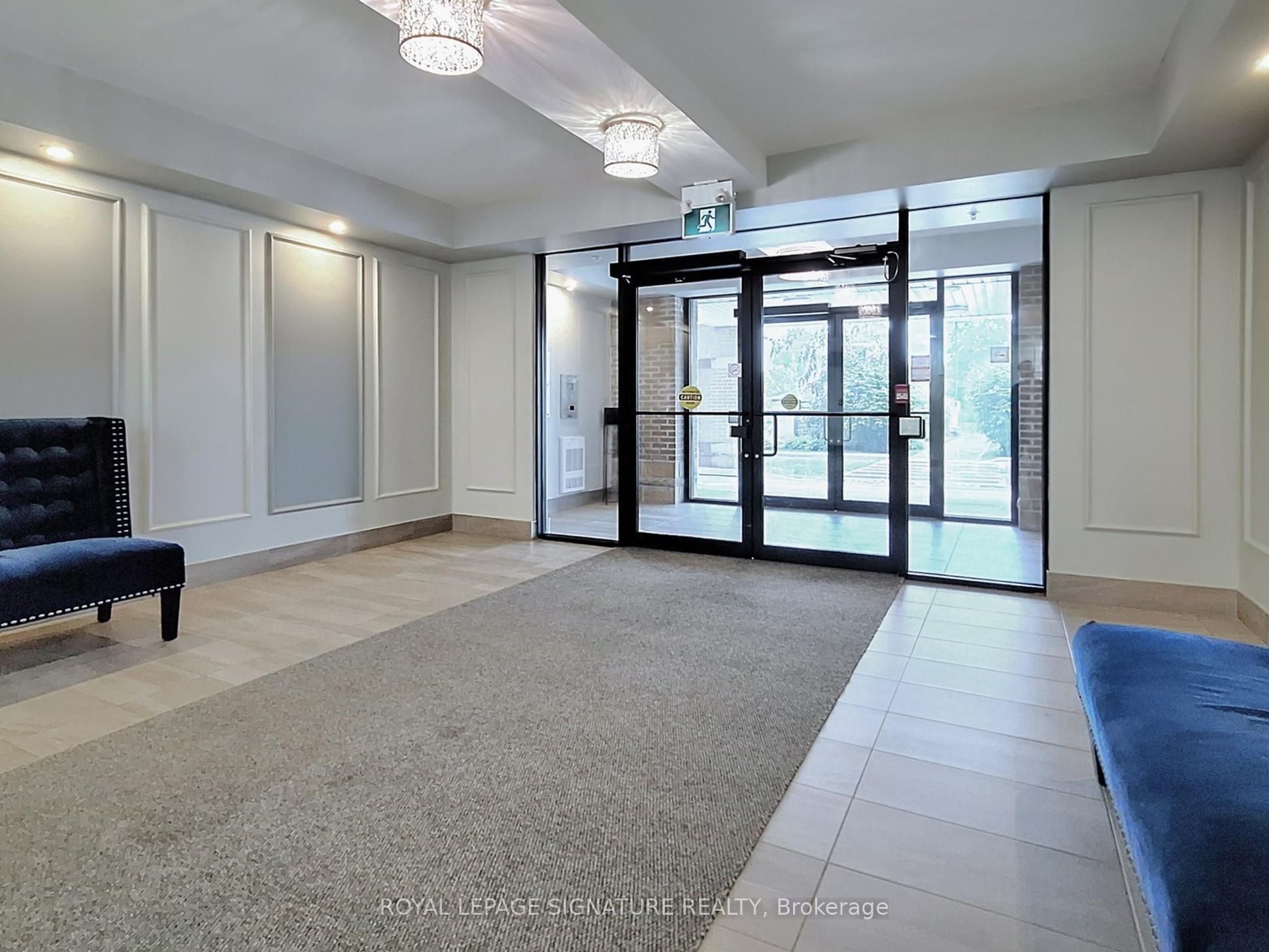 Listing 269416 Image