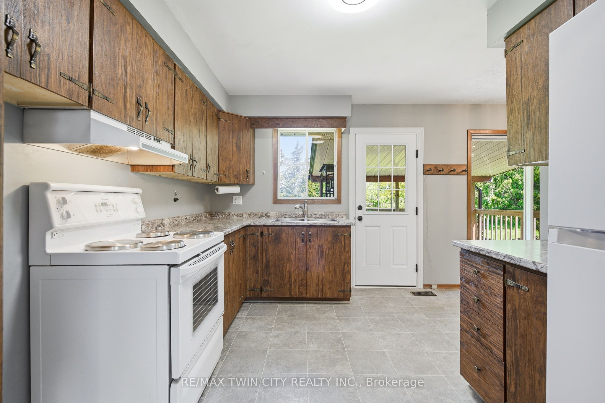 Listing 271538 Image