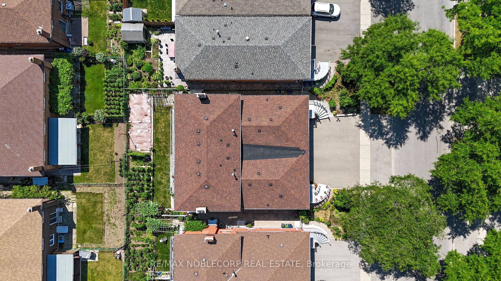Listing 269619 Image