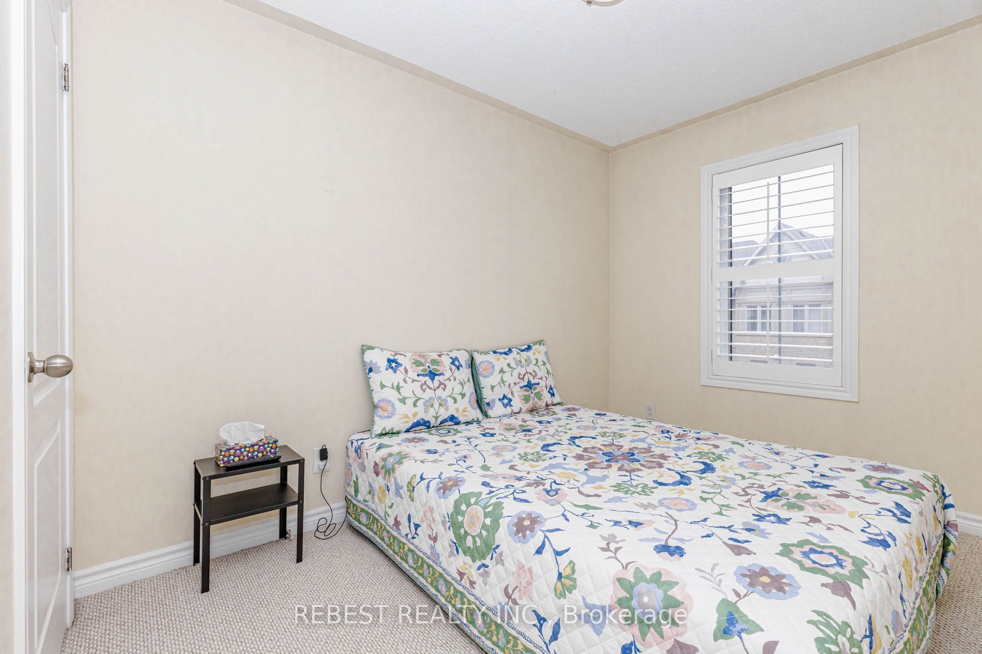 Listing 270367 Image