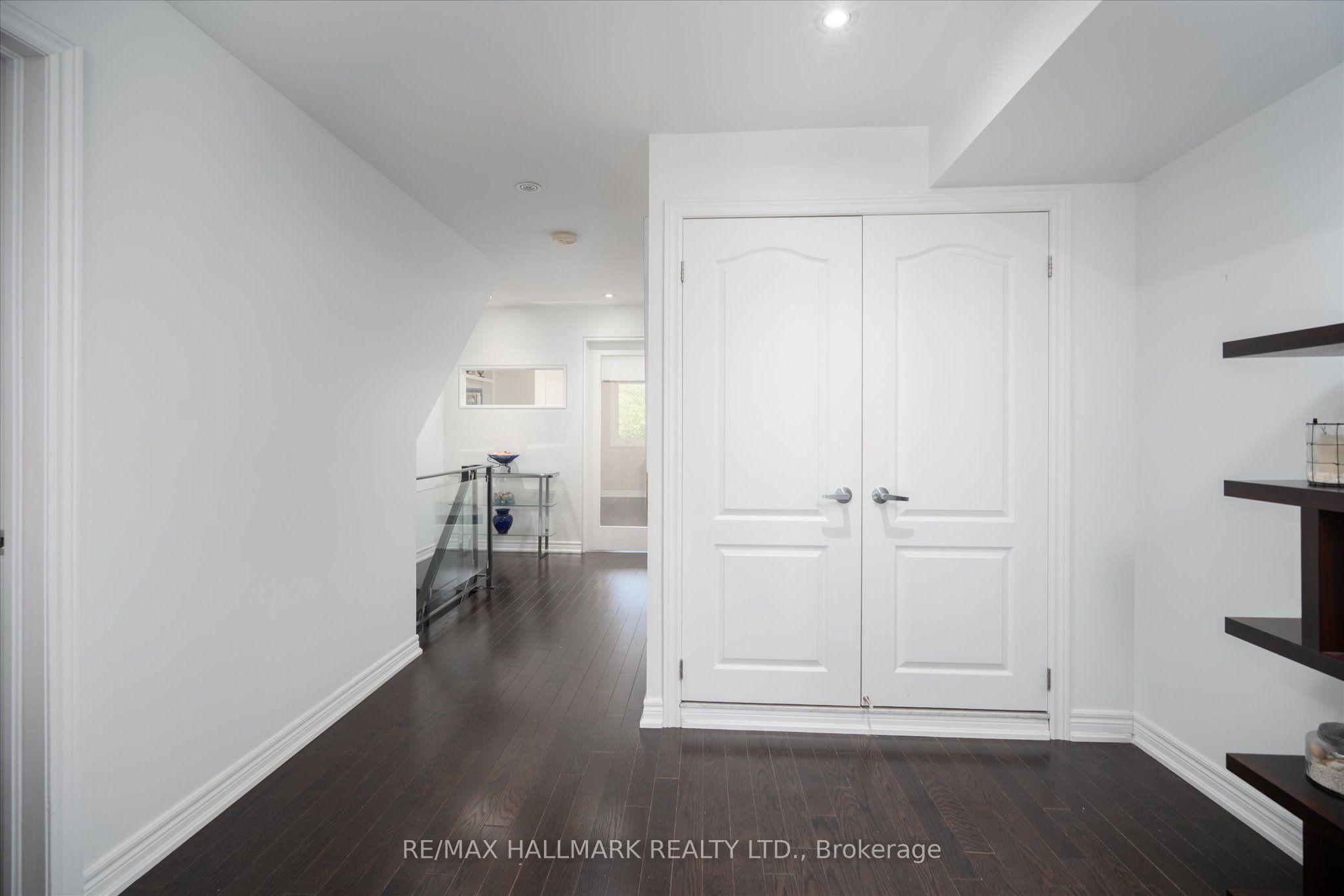 Listing 270721 Image