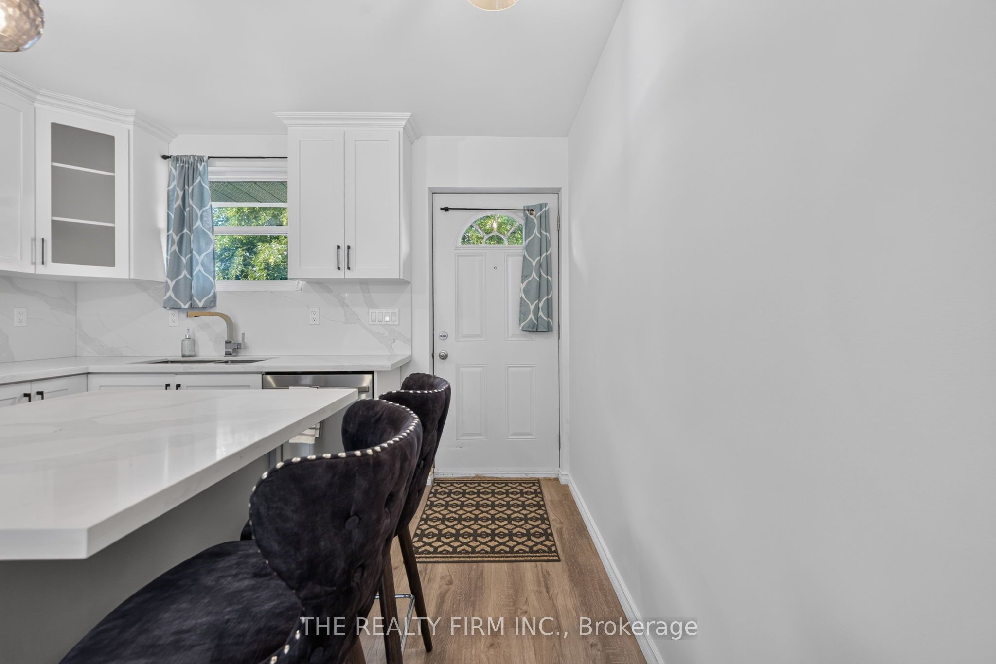 Listing 273771 Image