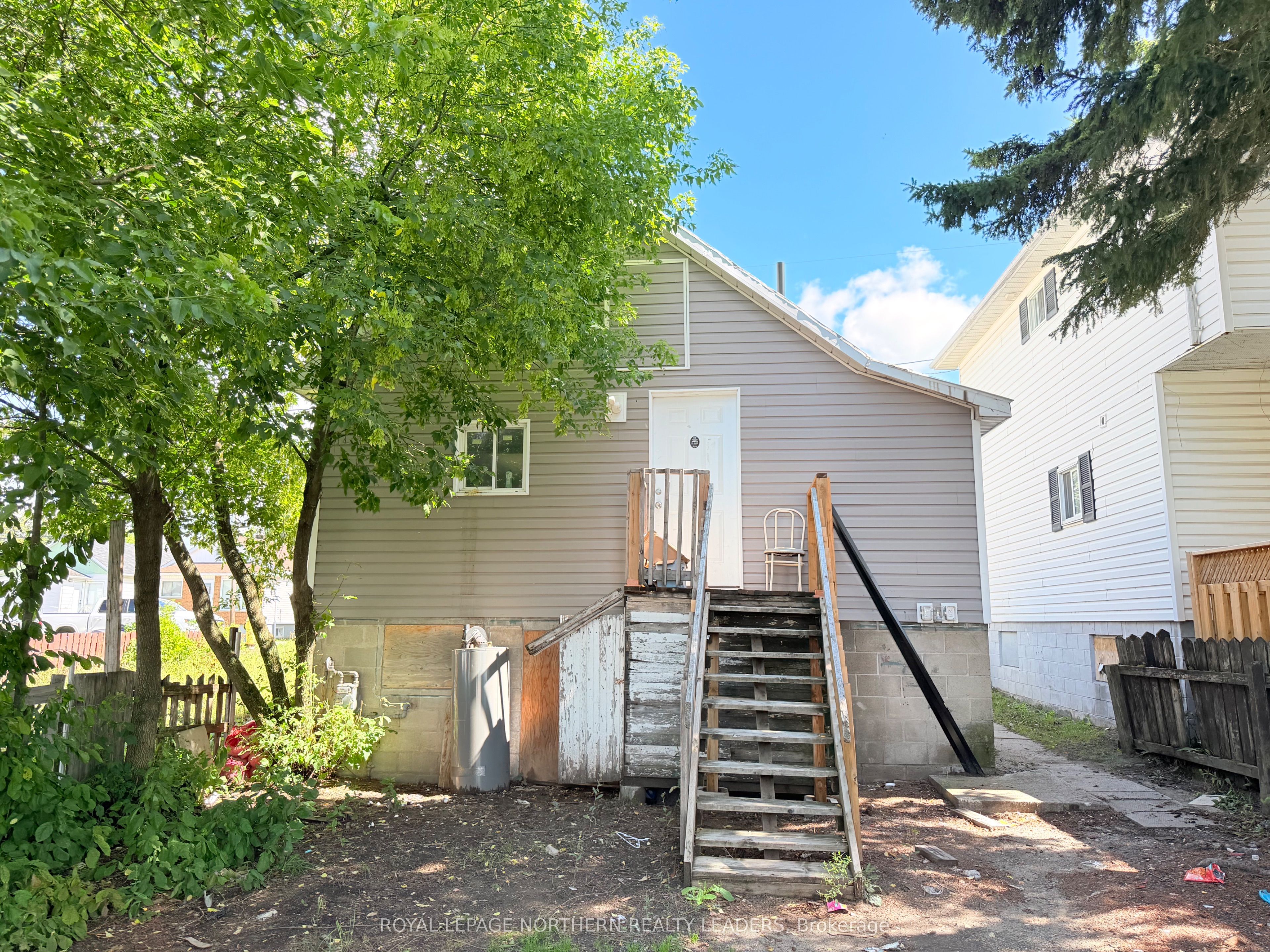Listing 271803 Image