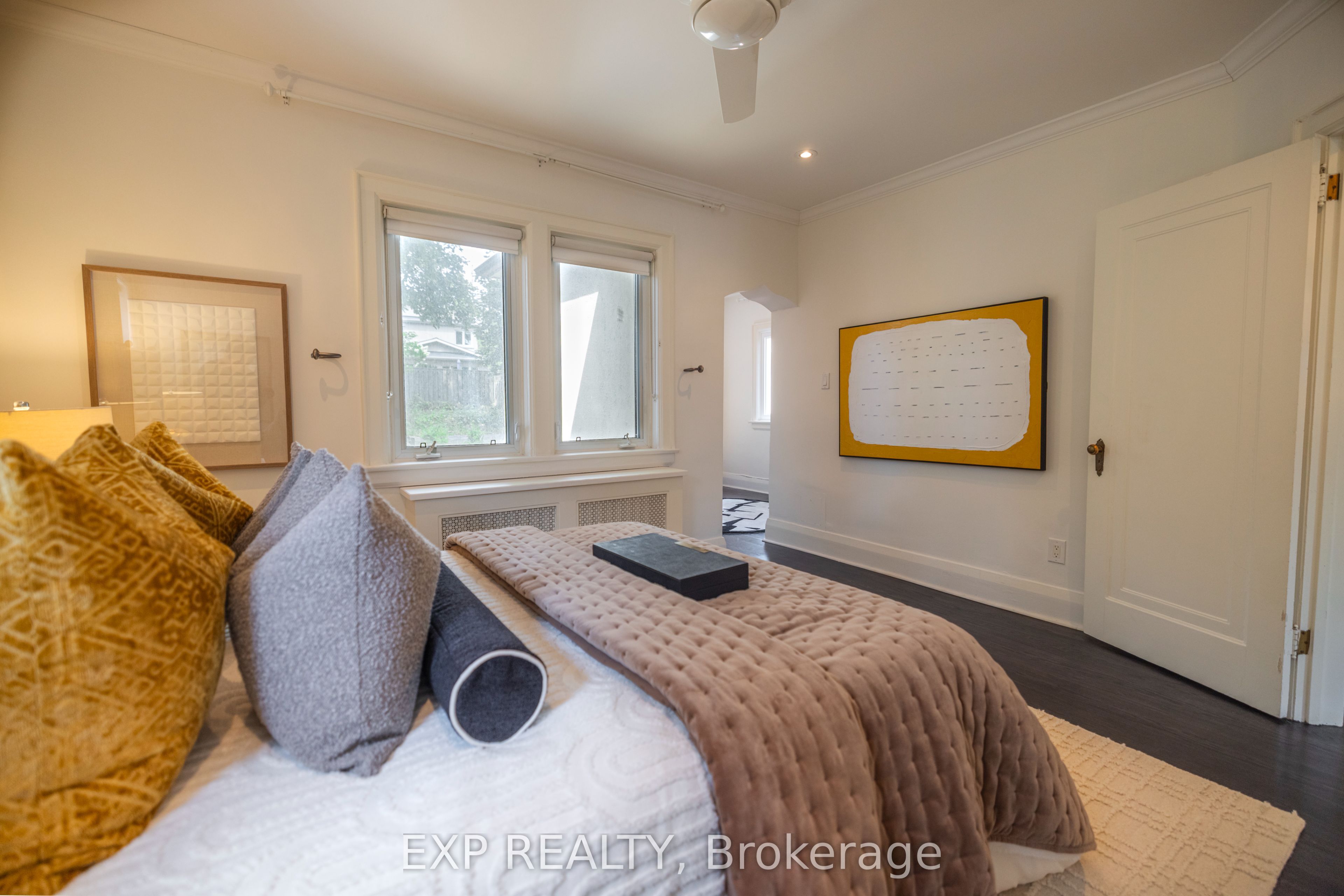 Listing 270733 Image