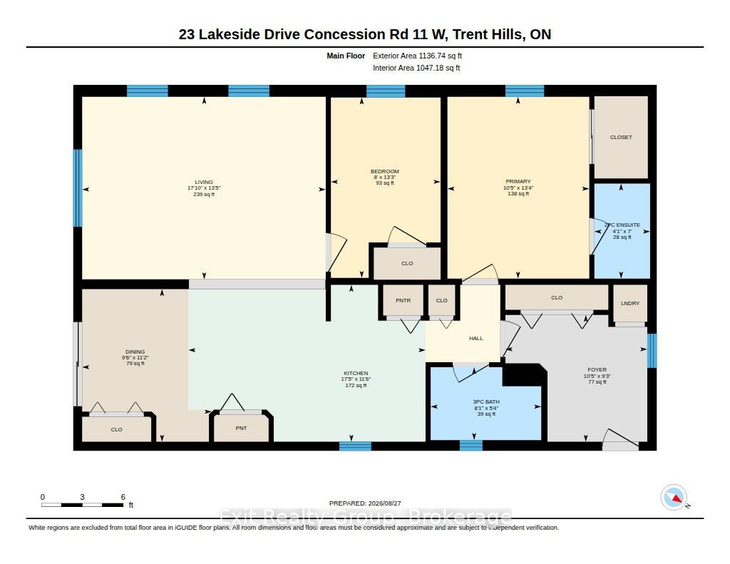 Listing 278357 Image