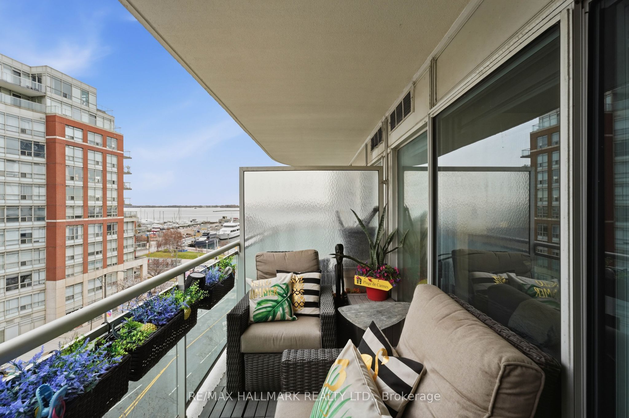 Listing 270103 Image