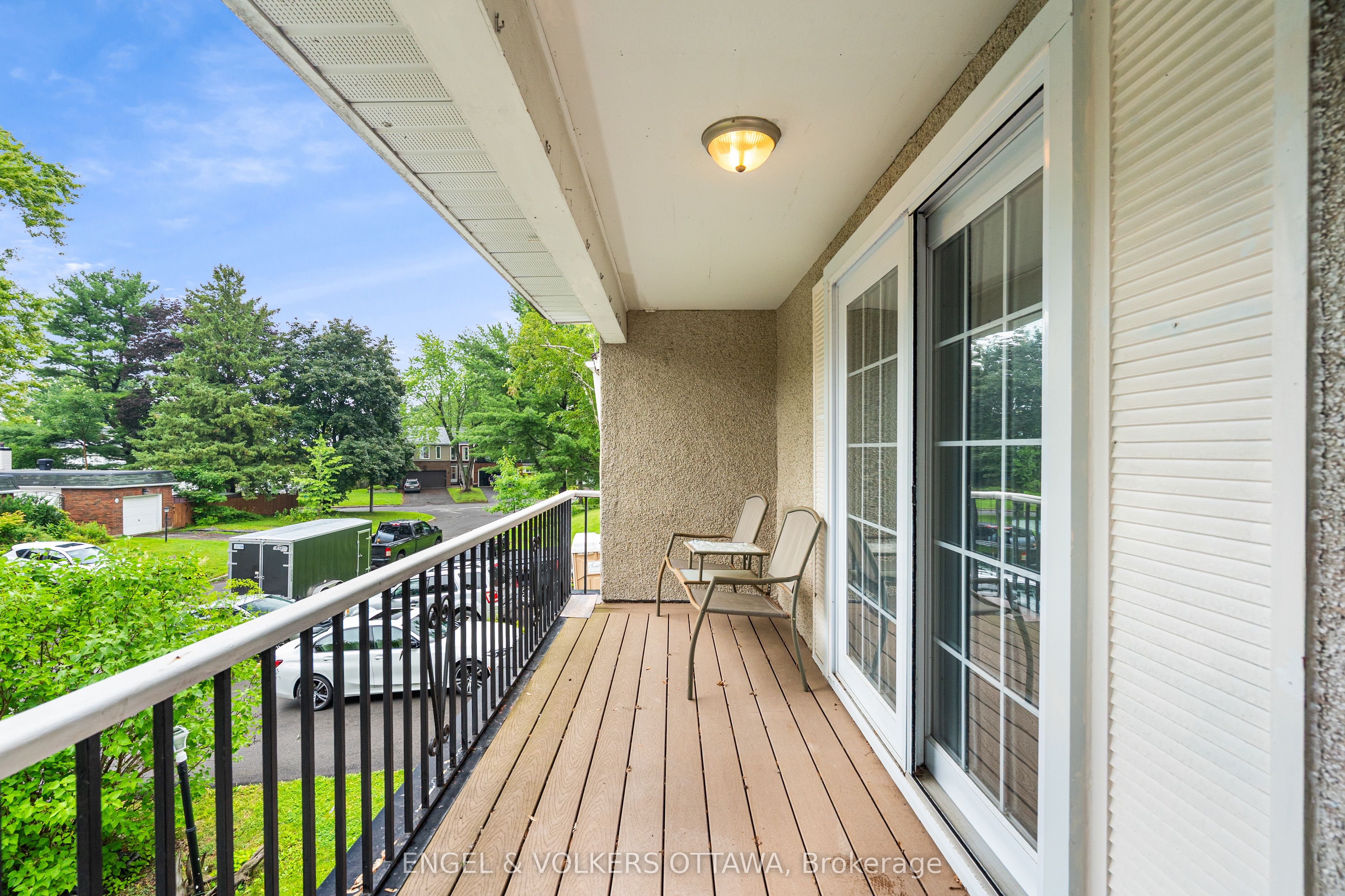 Listing 269636 Image
