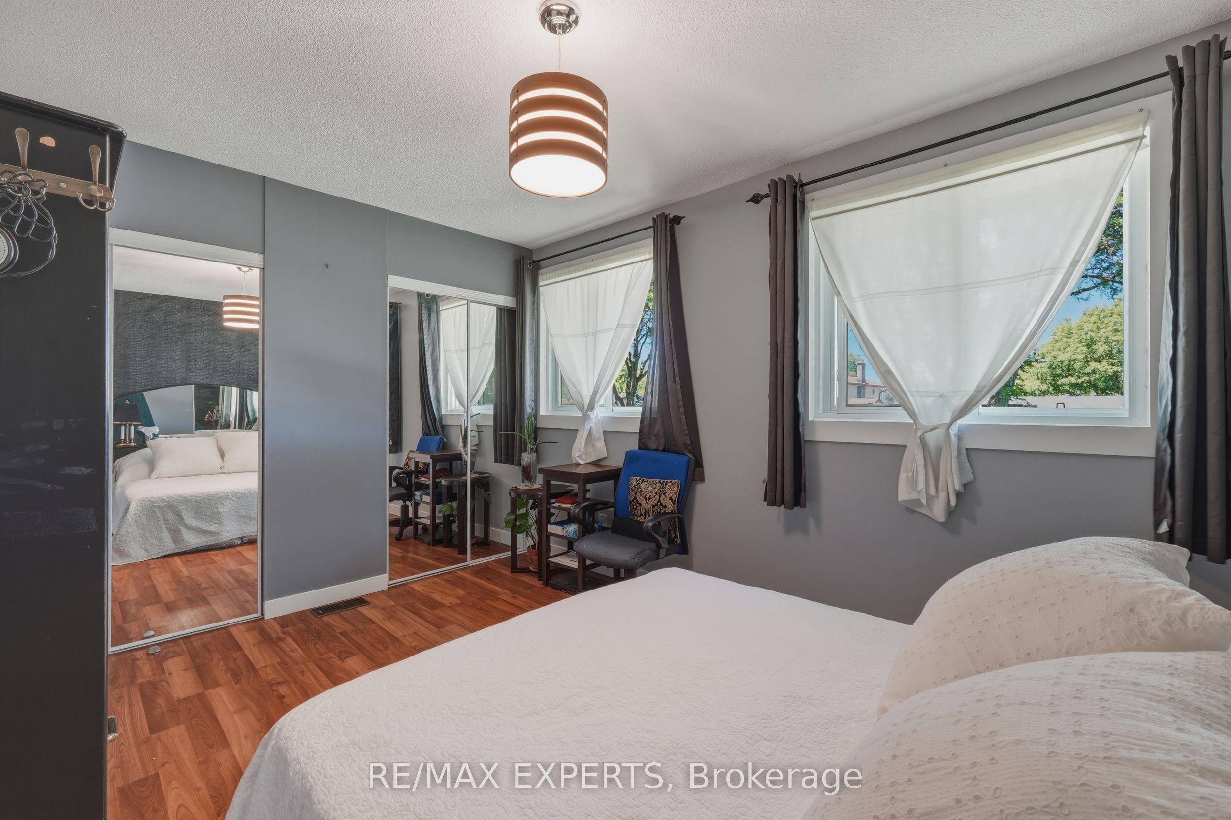 Listing 269744 Image